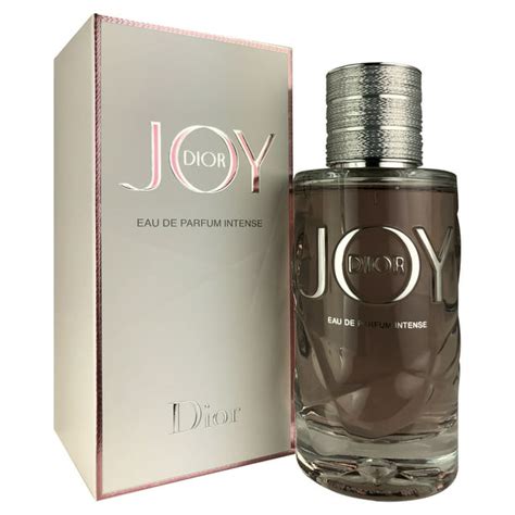 joy intense perfume boots.